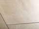 FLR00003677.jpg.jpeg FLR00003677.jpg.jpeg
